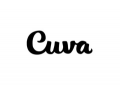 Cuva.ru