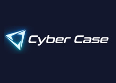 cyber-case