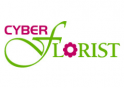 Cyber-florist.ru