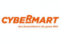 Cybermart.de