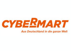 cybermart.de