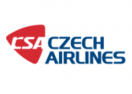 csa.cz