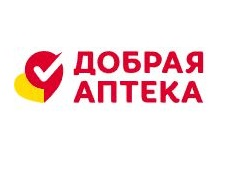 d-apteka
