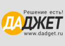 dadget.ru