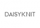 Логотип магазина Daisyknit