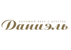 danielonline.ru