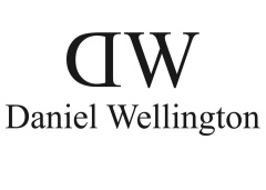 danielwellington.com