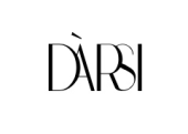 Darsi