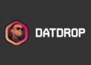 datdrop