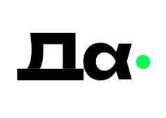 davaka