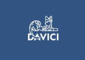 Davici.ru