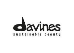 davines.ru