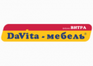 Логотип магазина DaVita