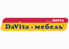 davitamebel.ru