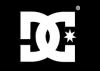 DC Shoes