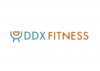 Промокоды DDX Fitness