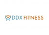 DDX Fitness