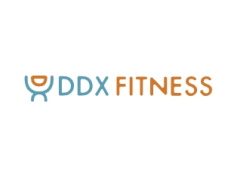 ddxfitness