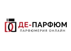 de-parfum.ru