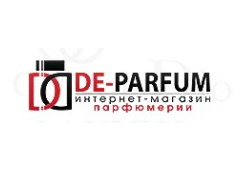 de-parfum.ru