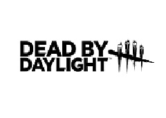 deadbydaylight