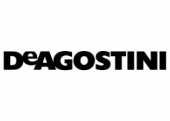 deagostini.ru