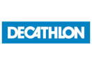 decathlon.ru