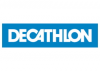 Декатлон (Decathlon)