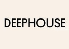 deephouse.pro