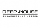 deephouse.pro