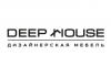 Промокоды Deephouse