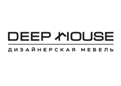 deephouse.pro