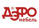 Логотип магазина Дэфо