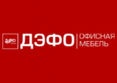 Defo.ru