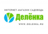 Delenka.ru