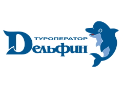 delfin-tour.ru