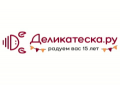 Delikateska.ru