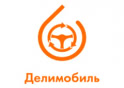 Delimobil.ru