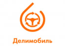 delimobil.ru