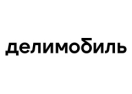 delimobil.ru