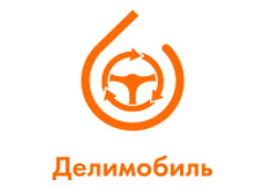 delimobil.ru