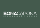 Delivery.bona-capona
