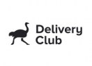 delivery-club.ru