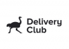 Delivery-club.ru
