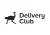 Delivery Club