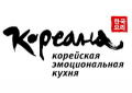 Delivery.koreana-spb.ru