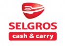 delivery.selgros.ru