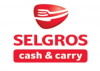 Selgros (Зельгрос)