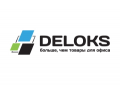 Deloks.ru