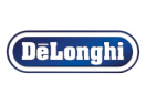 Логотип магазина DeLonghi